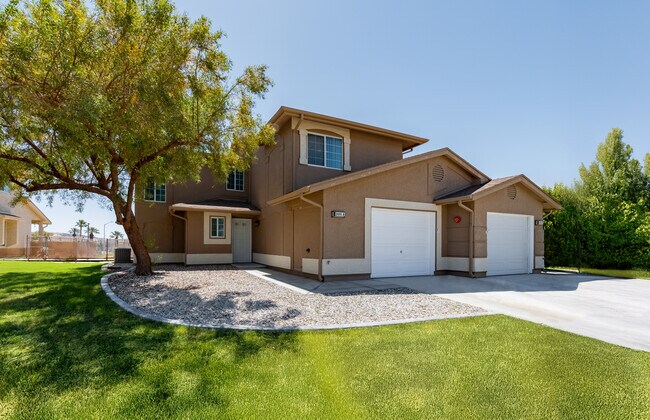 Ocotillo Heights