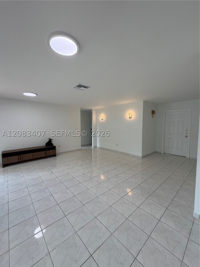Photo - 1731 SW 103rd Ave