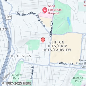 Building Photo - 2802 Digby Ave Unit 7