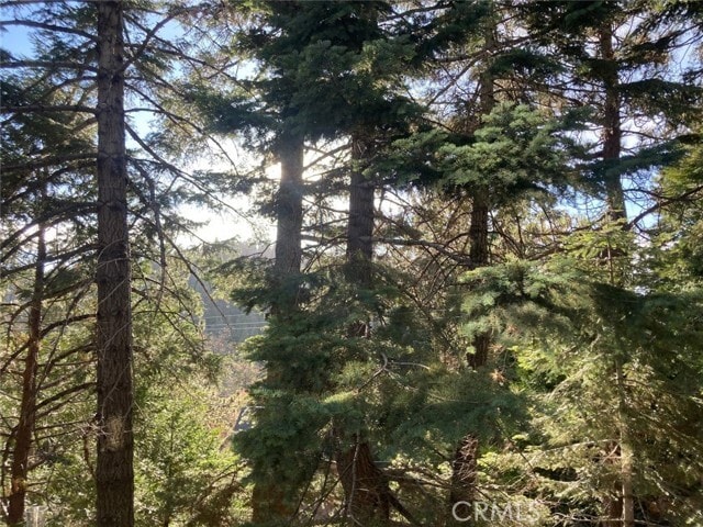 Photo - 28943 Potomac Dr