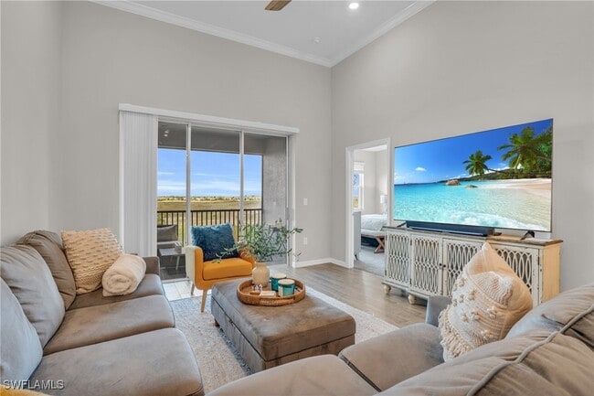 Photo - 11841 Venetian Lagoon Dr Unit 204
