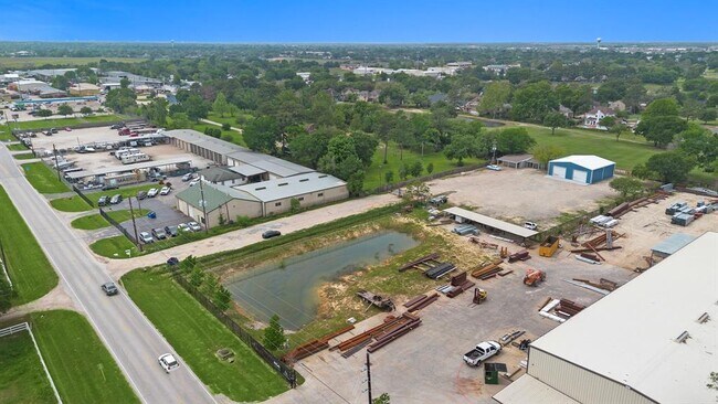 Photo - 7206 Jackrabbit Rd