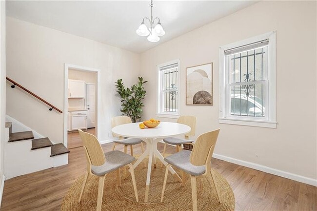Photo - 125 S 14th St