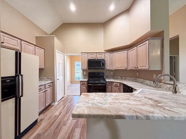 Photo - 5108 Quail Ridge Dr