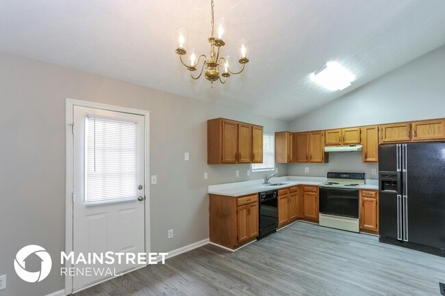 Photo - 991 Alford Ct