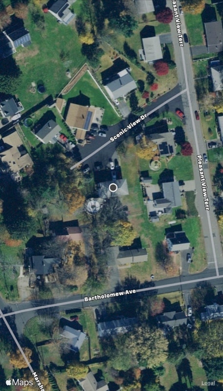 Photo - 3 Scenic View Terrace