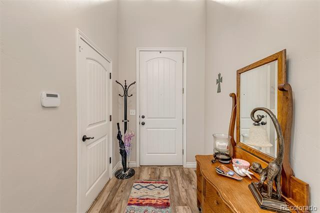 Photo - 358 Cliff View Dr