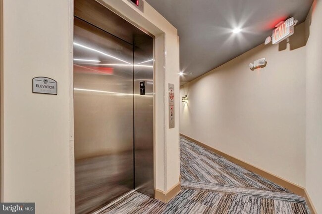 Photo - 20141 Riesling Ln Unit 308
