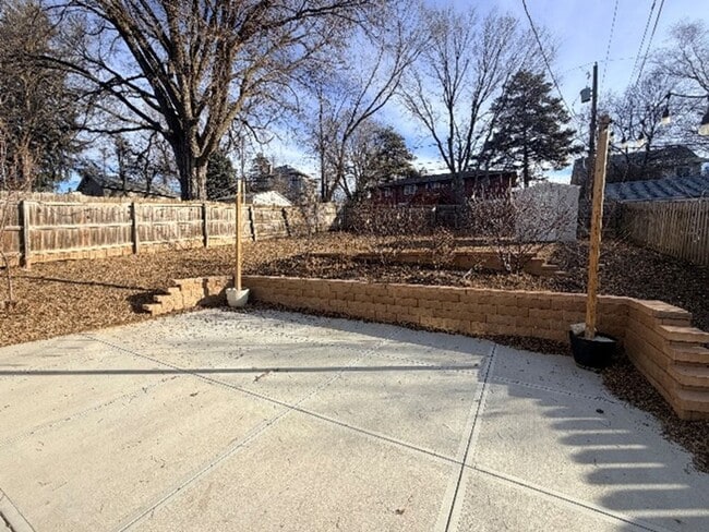 Photo - Row Home Available In Omaha