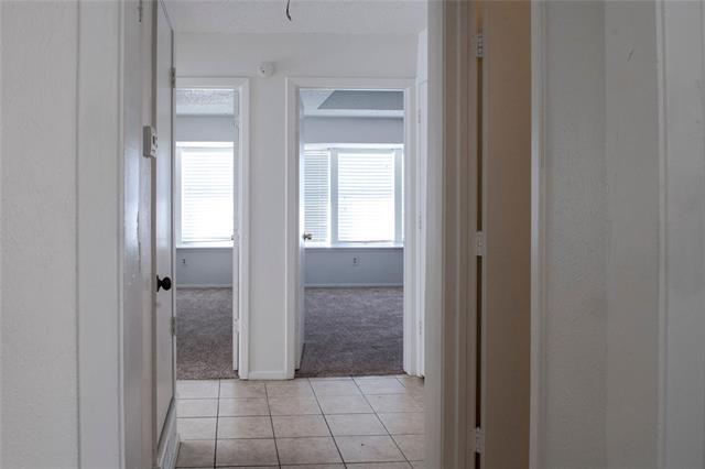 Photo - 12336 Ferris Creek Ln