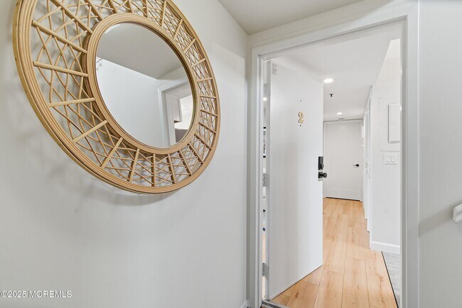 Photo - 132 Sampson Ave Unit 2