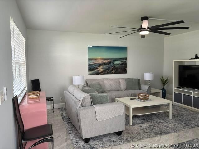 Photo - 626 Normandy Ln Unit 626N
