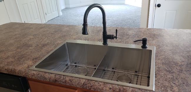 Photo - 517 Park Ave Unidad 517