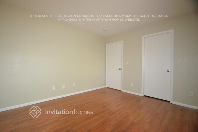 Photo - 8607 Shady Pines Dr