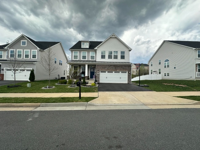 Photo - 12436 Southington Dr