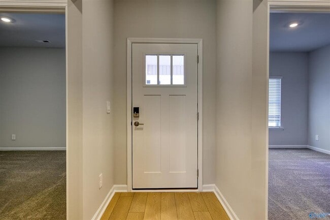 Photo - Best the 1st to call this beautiful BRAND NEW HOME YOURS!! $1865 **COMING SOON**