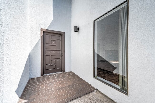 Photo - 4507 Medinah Pl