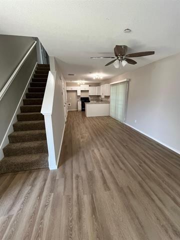 Photo - 611 Oriole Blvd Unit 2203