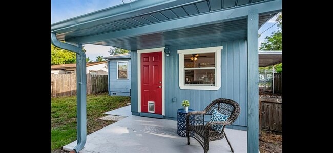 Photo - 5020 36th Ave N