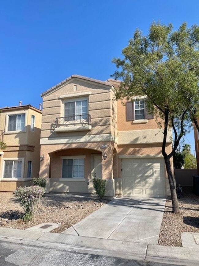 Building Photo - Charming Home in Henderson!