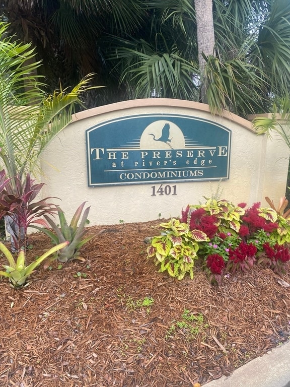 Photo - 1401 S Palmetto Ave Condo Unit 420