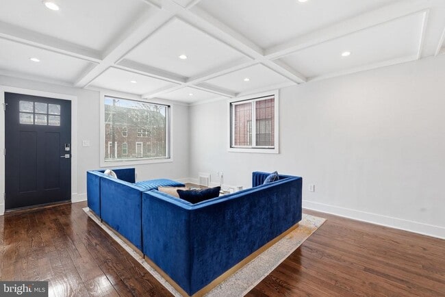 Photo - 1204 Trenton Pl SE