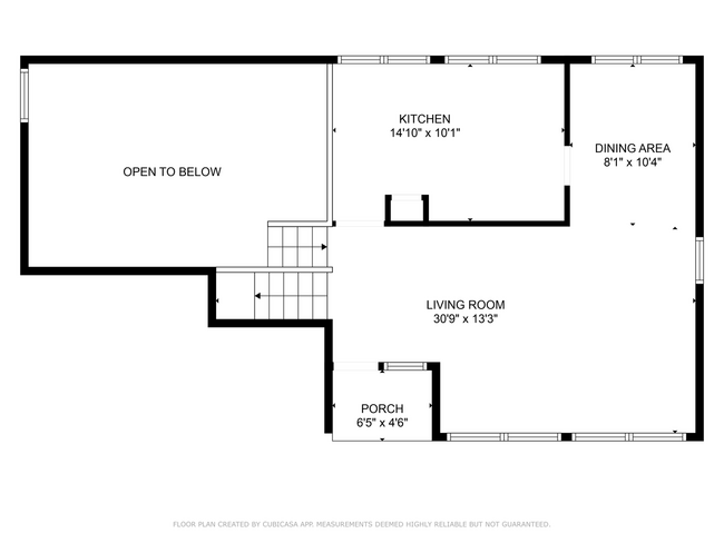 Photo - Remodeled 4 Bedroom, 2.5 Bath Home