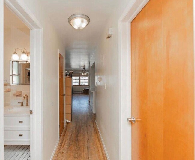 Photo - 108 Evergreen St Unidad 2