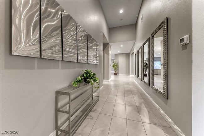 Photo - 167 Cabo Cruces Dr