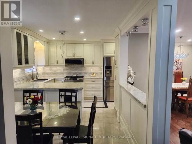 Photo - 4281 Woodington Dr