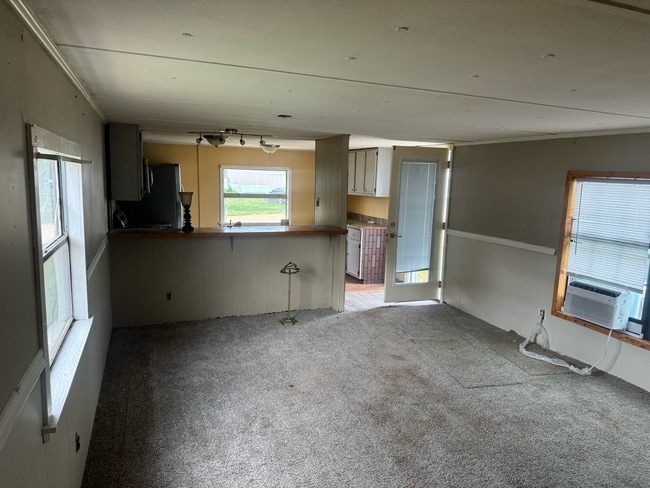 Photo - Move in ready 2 bedroom, 1 bathroom home i...