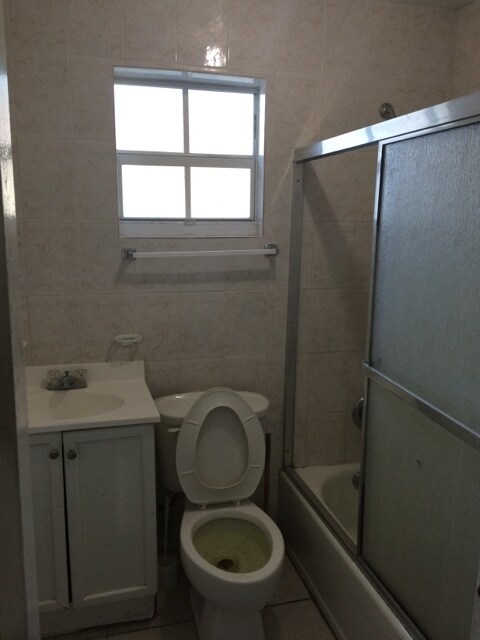 Photo - 1533 NW 1st Ave Unidad A