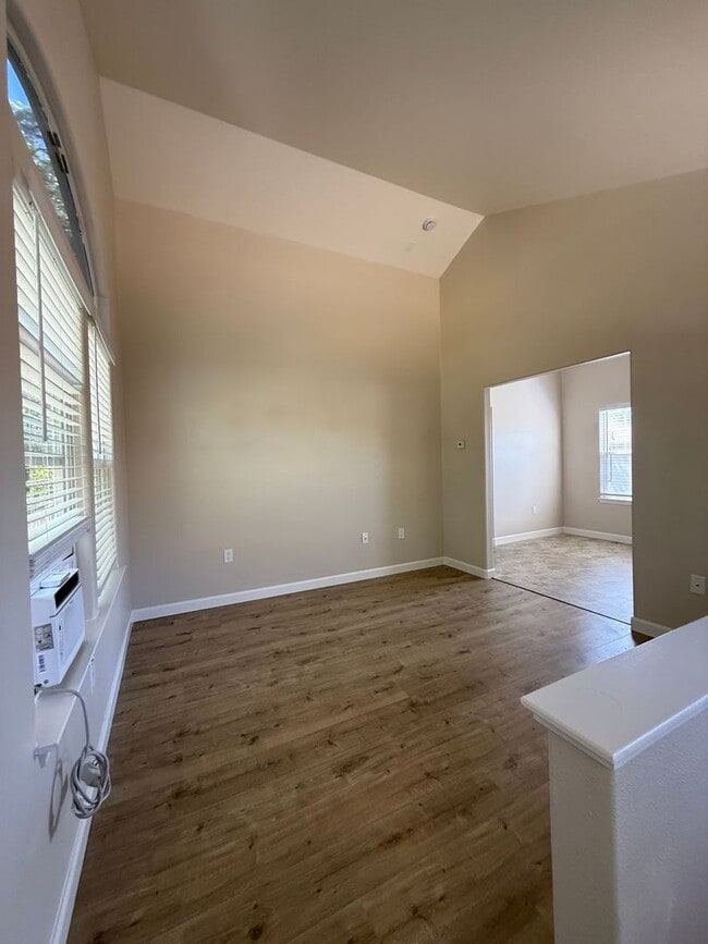 Photo - 1208 Hidden Creek Pl Unit 1208 Hidden Creek Place #B