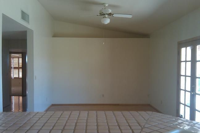 Photo - 345 W Atua Pl