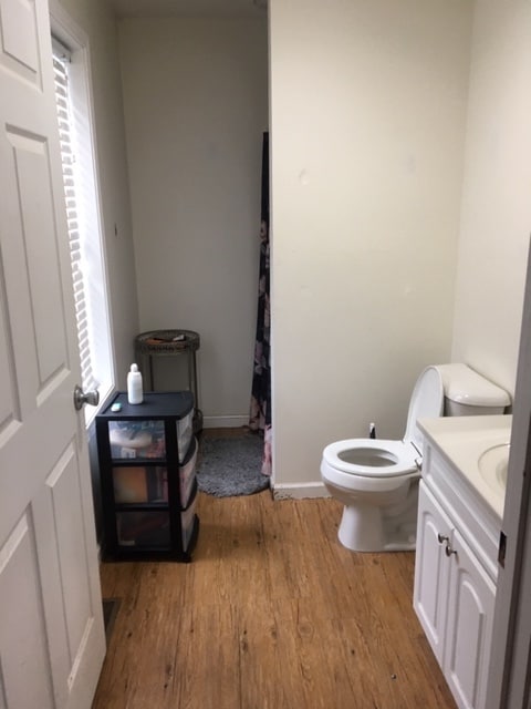 Photo - 1111 East 9th Street Unit 1111 E. 9th St.