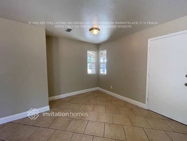 Photo - 4430 Bollenbacher Ave