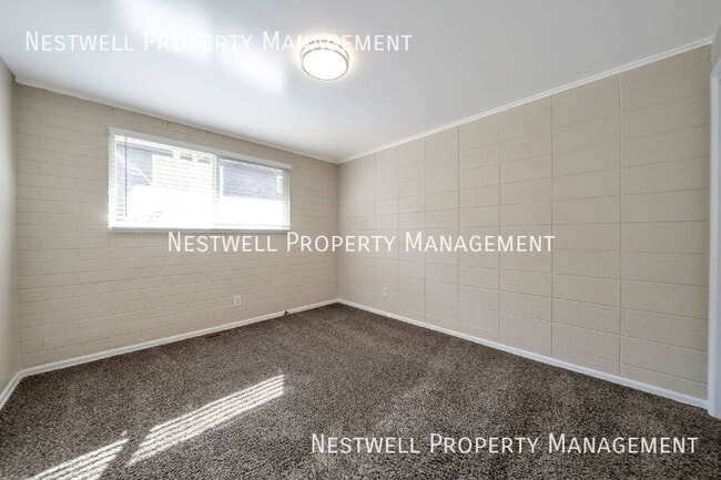 Photo - 1389 S 300 E Unit 4