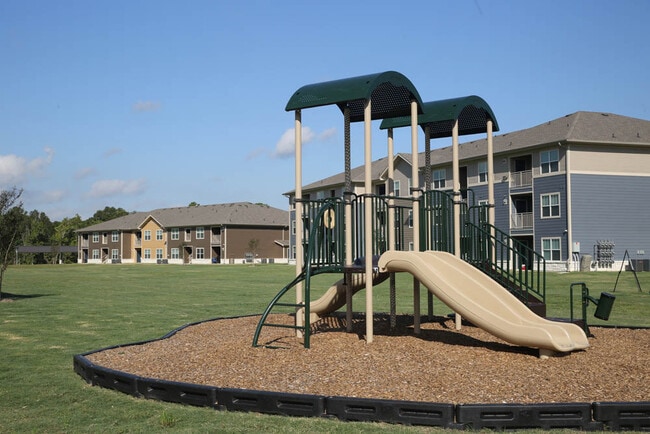 Photo - Newport Village