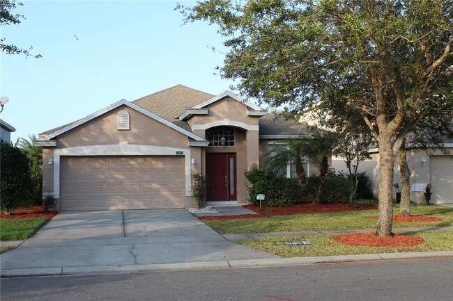 Building Photo - 12933 Entrada Dr