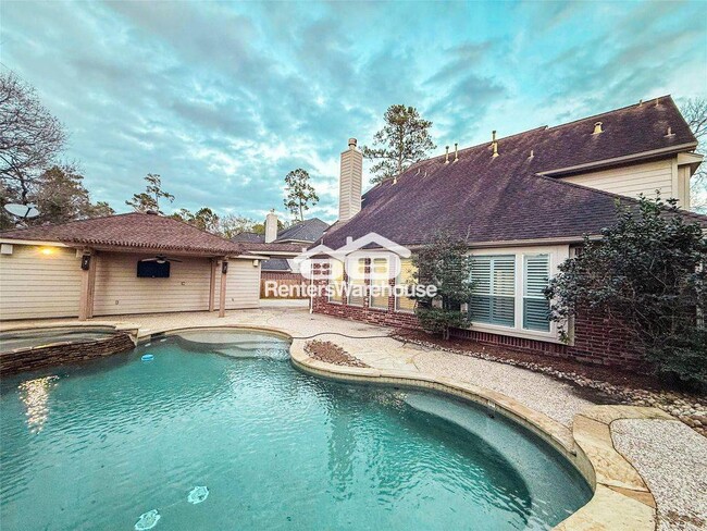 Photo - 79 W Shale Creek Cir