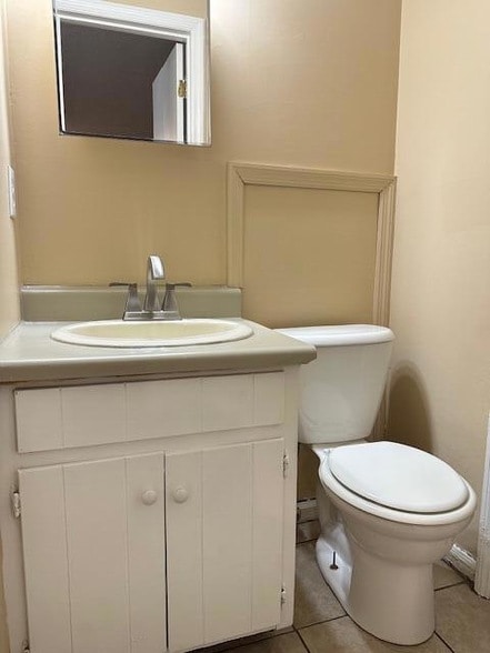 Photo - 3420 Westside Dr NW