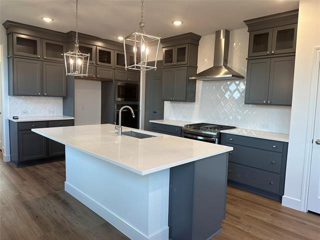 Photo - 3611 Clover Leaf Ln