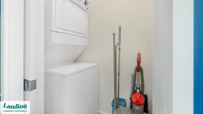 Photo - 311 W Corporation St Unit 3-409