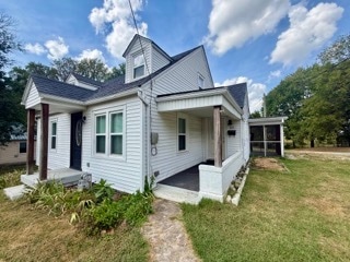 121 Elliott Dr
