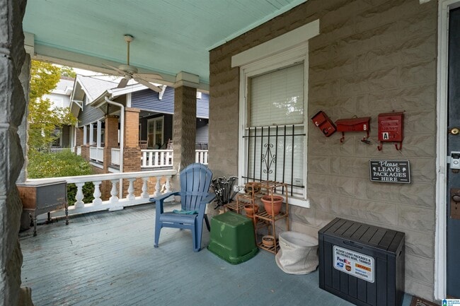 Photo - 2919 10th Ave S