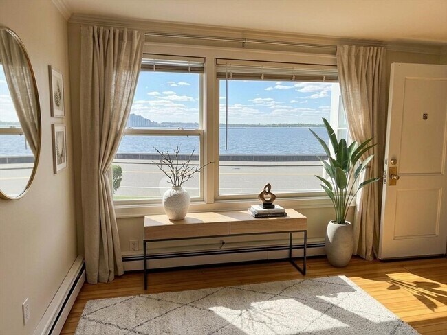 Photo - 75 Dorchester St Unit 1R