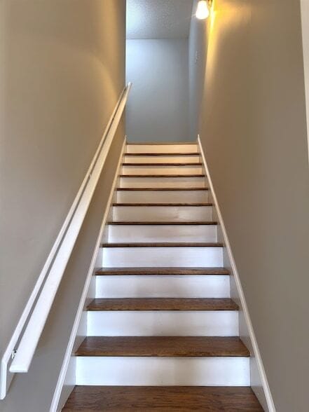 Photo - 10228 Morning Hill Dr