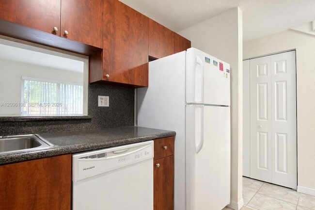 Photo - 2290 NW 136th Terrace