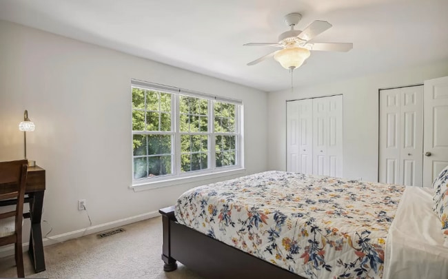 Photo - 5205 Cannes Ct