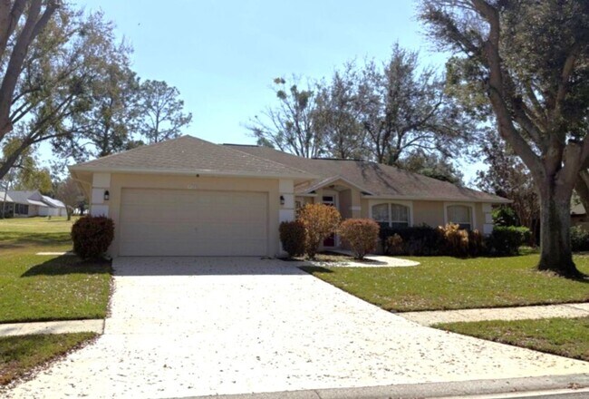 Photo - Beautifully Updated Golf Home for Rent – Lake County, Florida